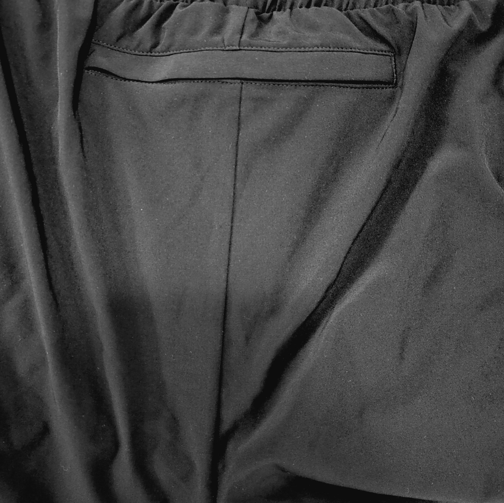 Calia Black Romper XL - Picture 5 of 8